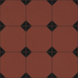 Carron Terra 136 31.6x31.6