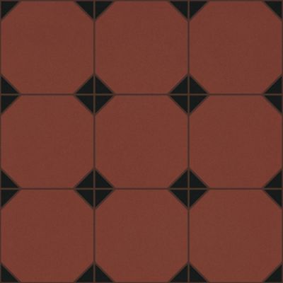 Carron Terra 136 31.6x31.6