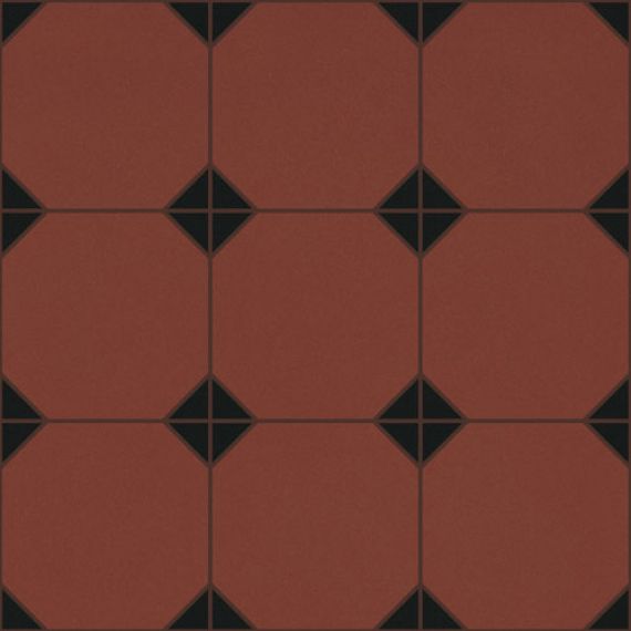 Carron Terra 136 31.6x31.6