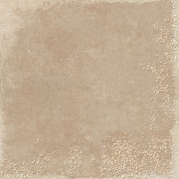 Cartagena Ochra 15x15