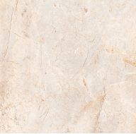 Carved River Crema Карвинг 60х60