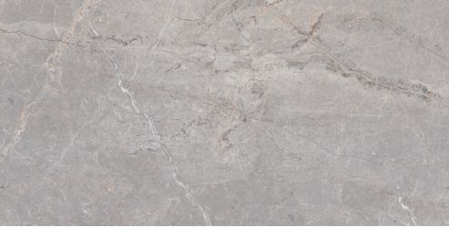 Carved River Gray Карвинг 60х120