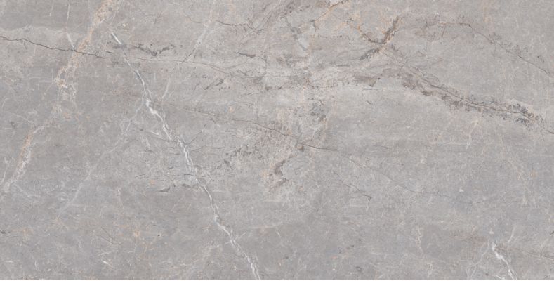 Carved River Gray Карвинг 60х120