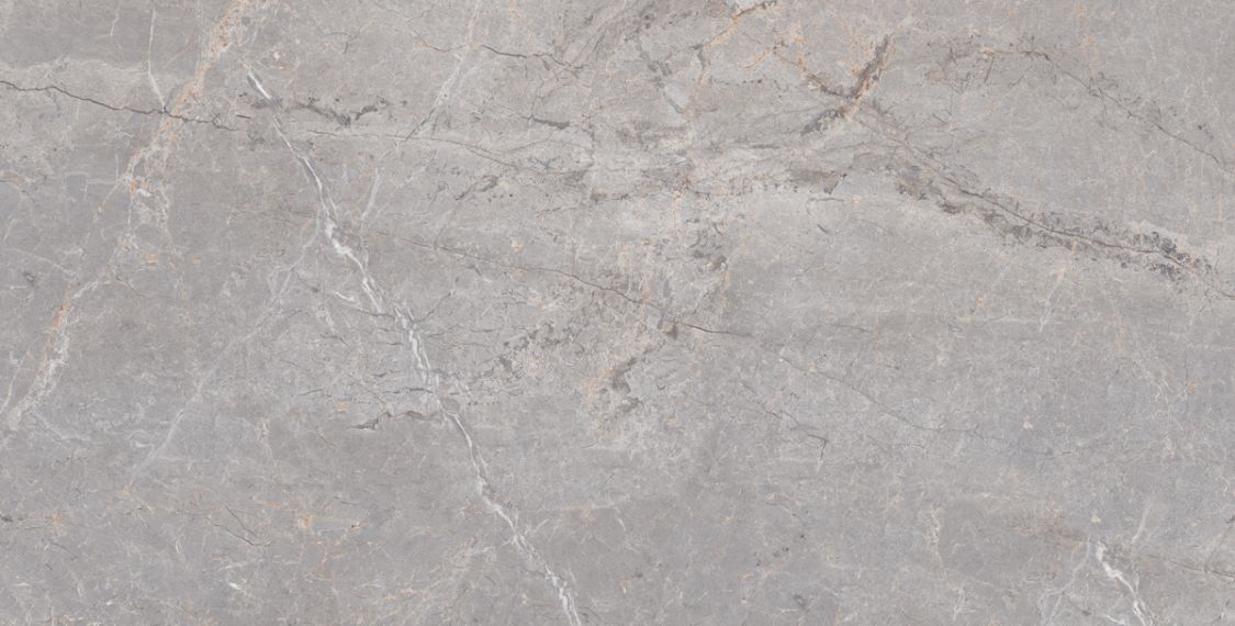 Carved River Gray Карвинг 60х120