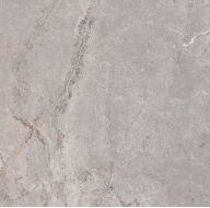 Carved River Gray Карвинг 60х60