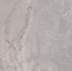 Carved River Gray Карвинг 60х60