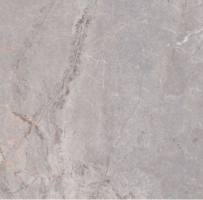 Carved River Gray Карвинг 60х60