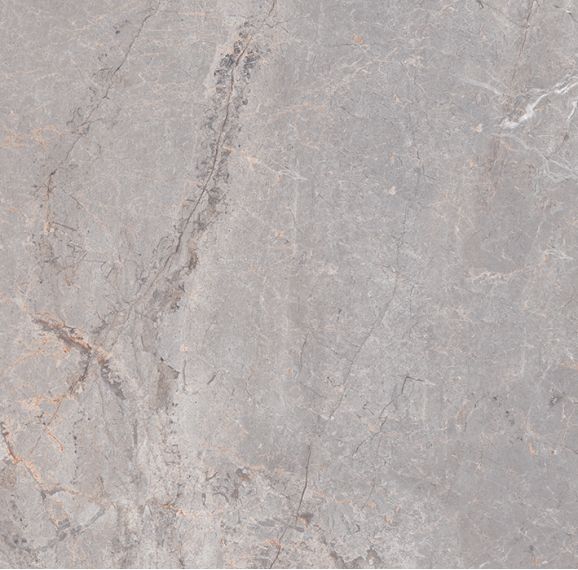 Carved River Gray Карвинг 60х60