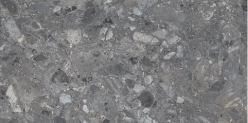 Carving Bursa Grey 120х60
