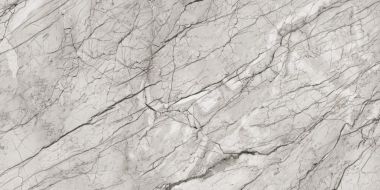 Carving Dalian Grey 120х60