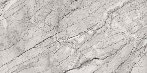 Carving Dalian Grey 120х60