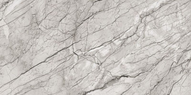 Carving Dalian Grey 120х60