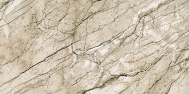 Carving Dalian Peach 120х60