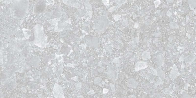 Carving Emrald Light 120х60