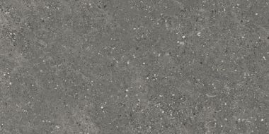 Carving Marilia Nero 120х60