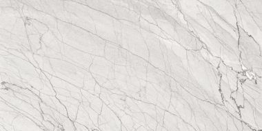 Carving Ontario Cemento 120х60