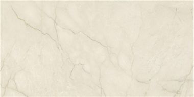 Caryn Cream Pul Rect 60x120