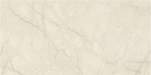 Caryn Cream Pul Rect 60x120