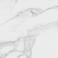 Casa Blanca white 01 60х60