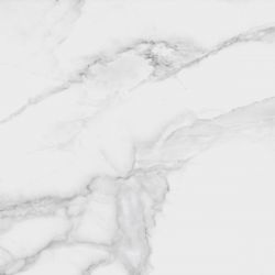 Casa Blanca white 01 60х60