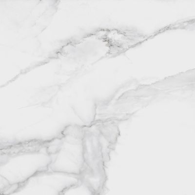 Casa Blanca white 01 60х60