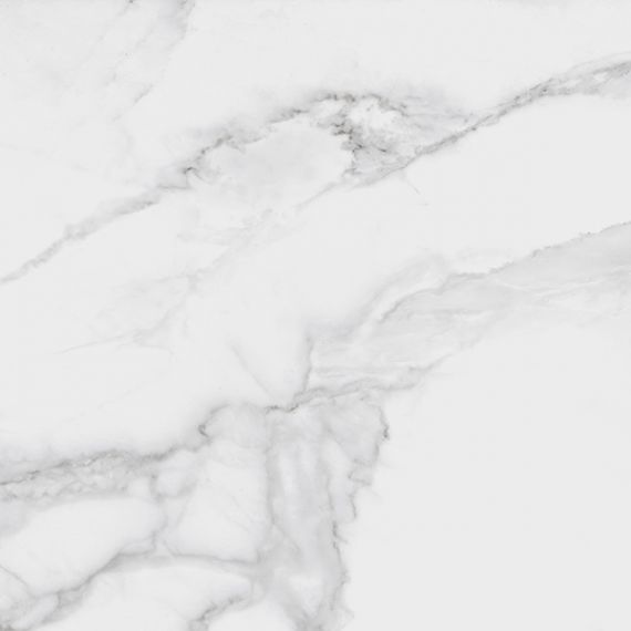 Casa Blanca white 01 60х60