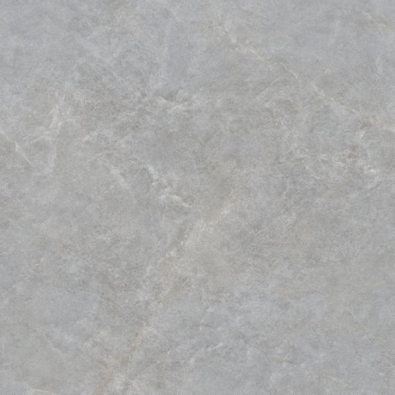 Casa Grey Glossy 100x100