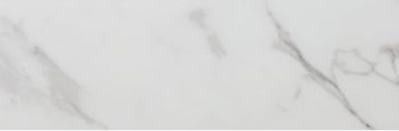 Casablanca 30x90