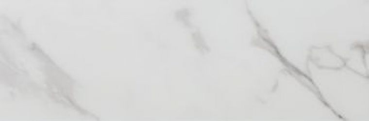 Casablanca 30x90