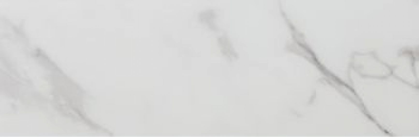 Casablanca 30x90