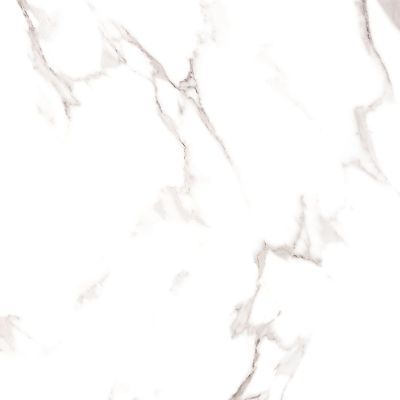 Casablanca 90x90