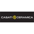 Каталог фабрики Casati Ceramica Каталог фабрики Casati Ceramica