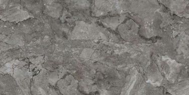 Cascade Antracita Carving 60x120