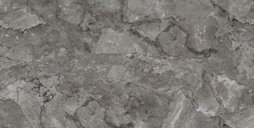 Cascade Antracita Carving 60x120