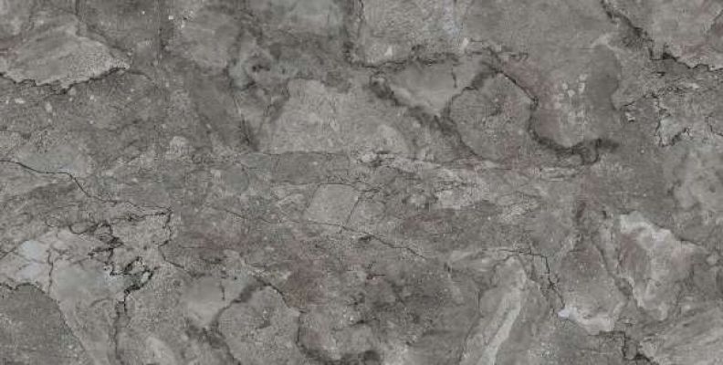 Cascade Antracita Carving 60x120