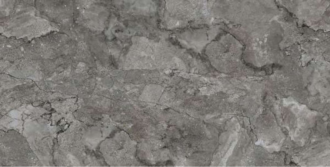 Cascade Antracita Carving 60x120