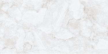 Cascade Bianco Carving 60x120