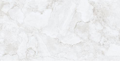 Cascade Bianco Carving 60x120