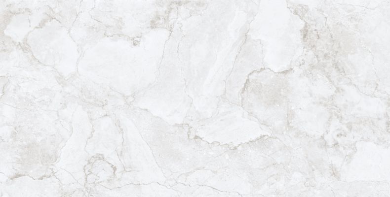 Cascade Bianco Carving 60x120