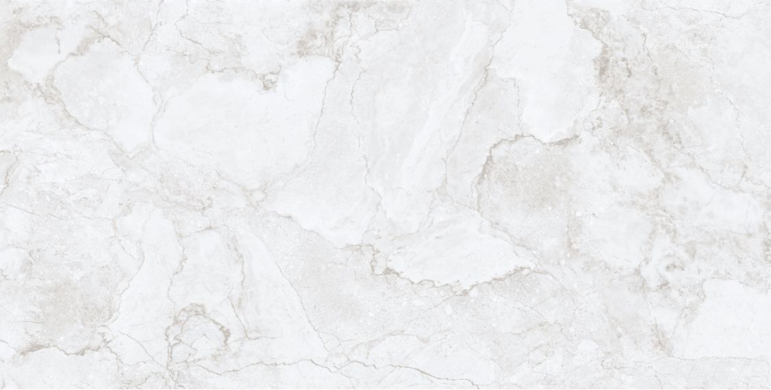 Cascade Bianco Carving 60x120