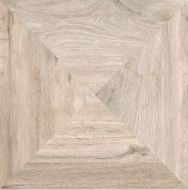 Caseto Natural 80x80