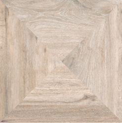 Caseto Natural 80x80