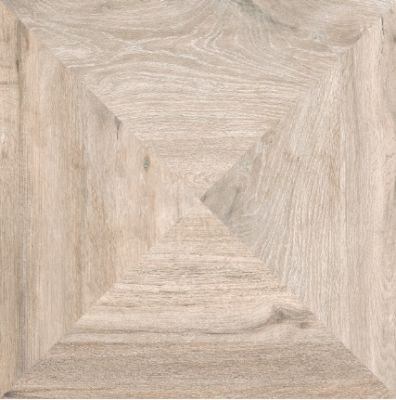 Caseto Natural 80x80