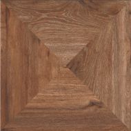 Caseto Nogal 80x80