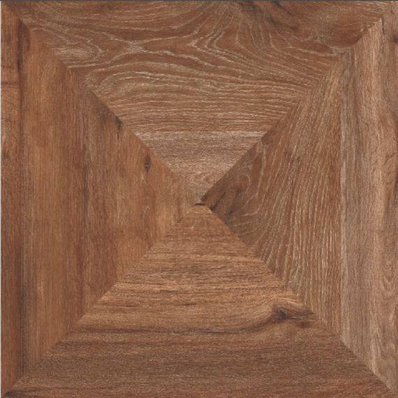 Caseto Nogal 80x80