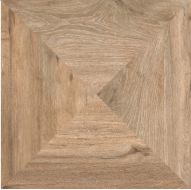 Caseto Roble 80x80