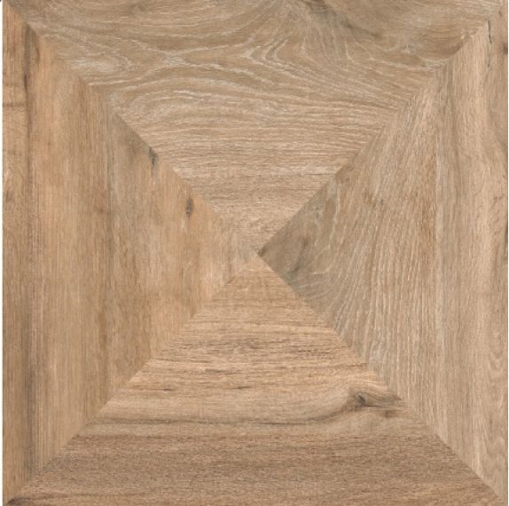 Caseto Roble 80x80
