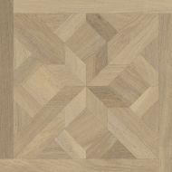 Casetone Oak Matt 60x60