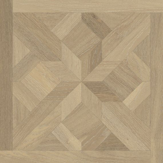 Casetone Oak Matt 60x60
