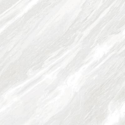 Casino silver светло-серый 80x80
